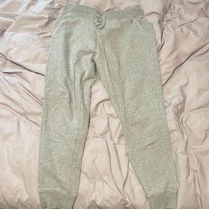 Allsaints sweatpants